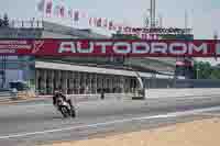 Slovakia-Ring;event-digital-images;motorbikes;no-limits;peter-wileman-photography;trackday;trackday-digital-images